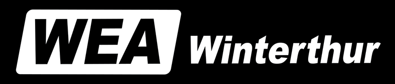 Wea Winterthur Logo