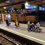 eisenbahn-amateure-winterthur-1489693922.jpg
