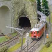 eisenbahn-amateure-winterthur-1504993631.jpg