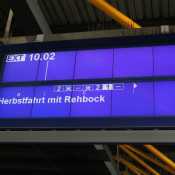 eisenbahn-amateure-winterthur-1507646254.JPG