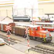 eisenbahn-amateure-winterthur-1668957838.JPG