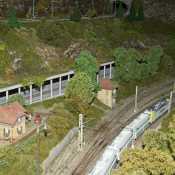 eisenbahn-amateure-winterthur-1694365734.jpg