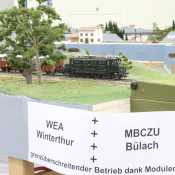 eisenbahn-amateure-winterthur-1699654580.JPG