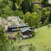 eisenbahn-amateure-winterthur-1489662262.jpg