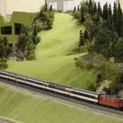 eisenbahn-amateure-winterthur-1489694252.jpg