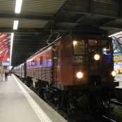 eisenbahn-amateure-winterthur-1507646452.JPG