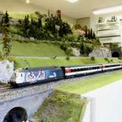 eisenbahn-amateure-winterthur-1526214207.JPG