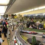 eisenbahn-amateure-winterthur-1572600778.JPG