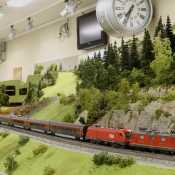 eisenbahn-amateure-winterthur-1580555666.JPG