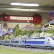 eisenbahn-amateure-winterthur-1580557842.JPG