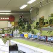 eisenbahn-amateure-winterthur-1597071261.JPG