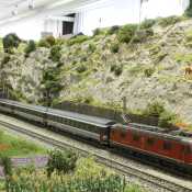 eisenbahn-amateure-winterthur-1597071293.JPG