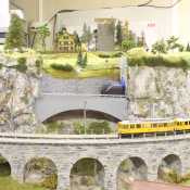 eisenbahn-amateure-winterthur-1668957068.JPG