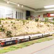 eisenbahn-amateure-winterthur-1676973603.JPG