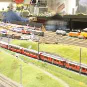 eisenbahn-amateure-winterthur-1676974024.JPG