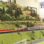 eisenbahn-amateure-winterthur-1676974237.JPG