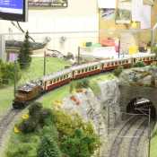eisenbahn-amateure-winterthur-1699653722.JPG