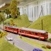 eisenbahn-amateure-winterthur-1716495886.JPG