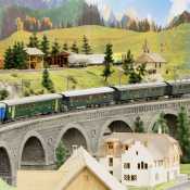 eisenbahn-amateure-winterthur-1716498465.JPG