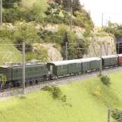 eisenbahn-amateure-winterthur-1724832864.JPG